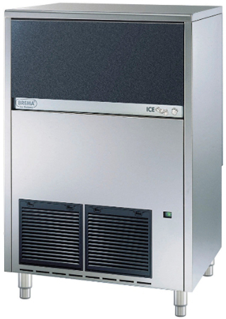 製冰機