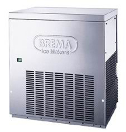 製冰機