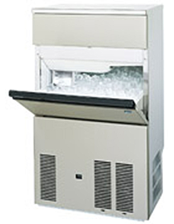 製冰機