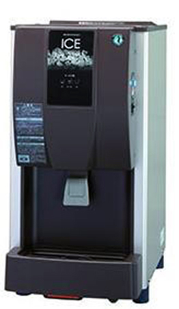 製冰機