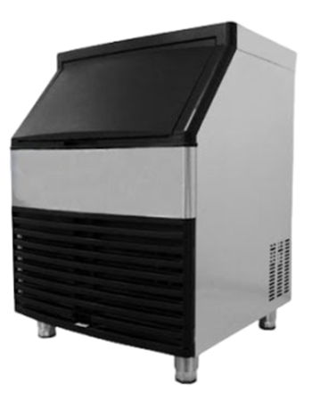 製冰機