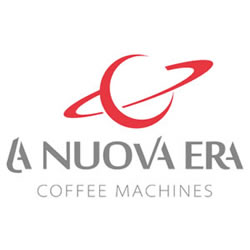 LA-NUOVA-ERA