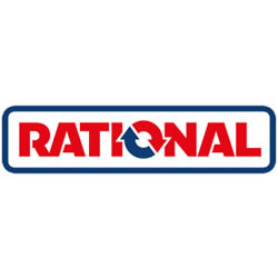 RATIONAL