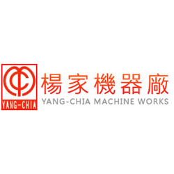 楊家